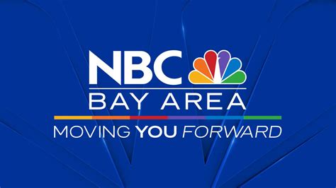 Meet the NBC Bay Area News Team